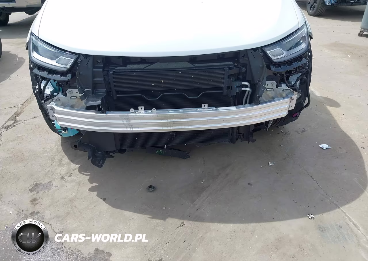2026 Chrysler Pacifica Select VIN:2C4RC1BG7TR270920 - 6