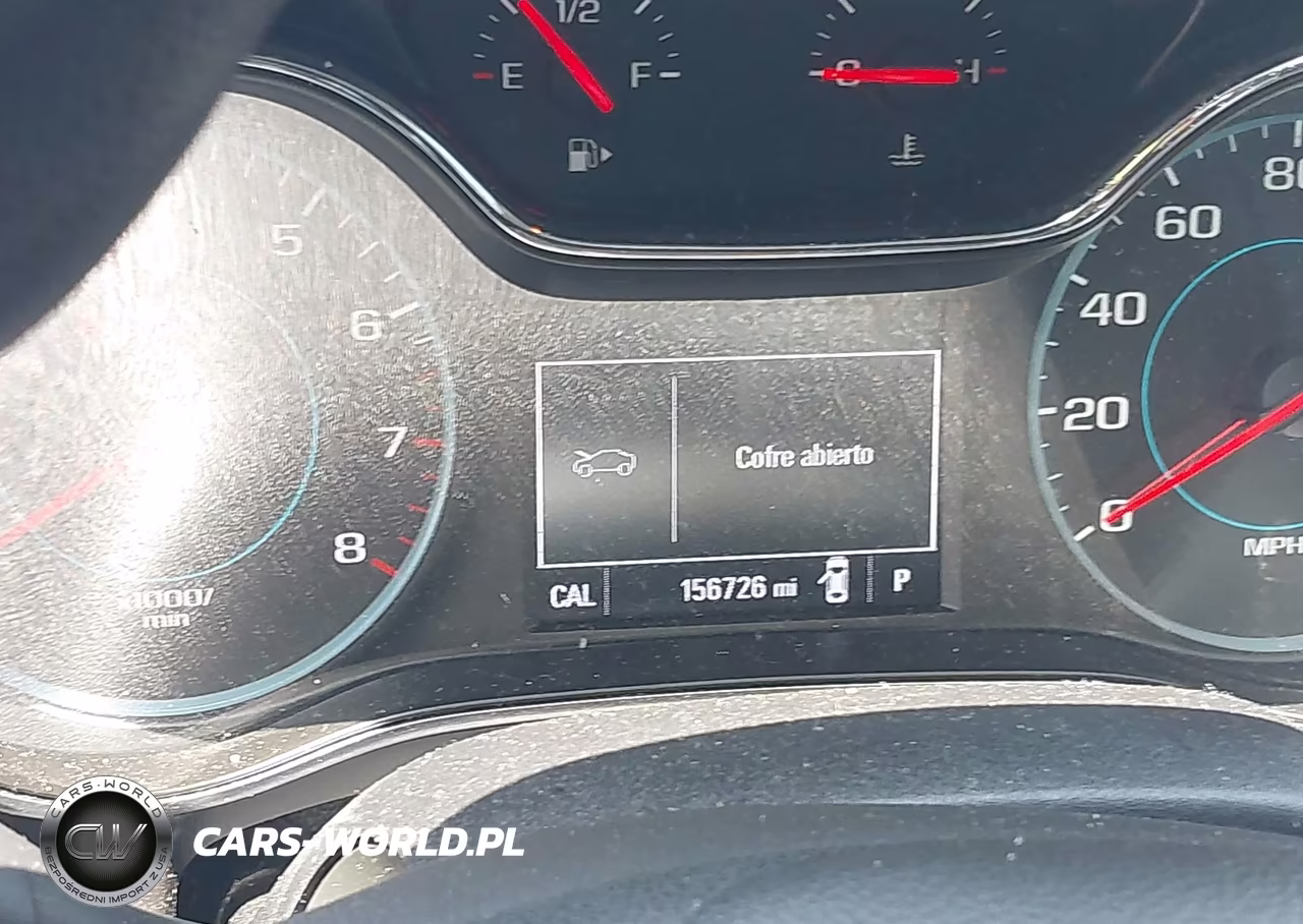 2018 Chevrolet Cruze Ls Auto VIN:1G1BC5SMXJ7192719 - 15
