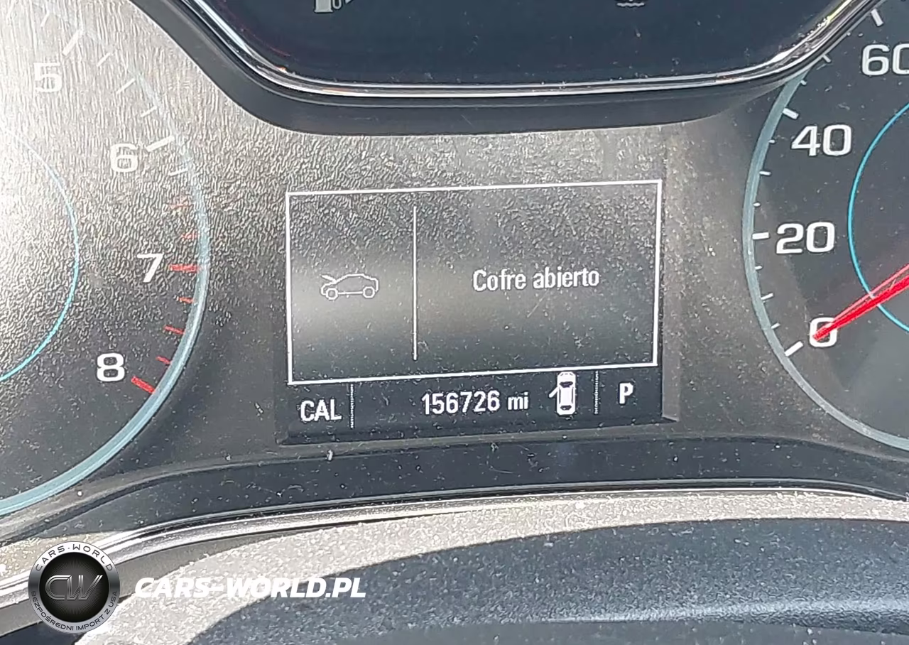 2018 Chevrolet Cruze Ls Auto VIN:1G1BC5SMXJ7192719 - 7
