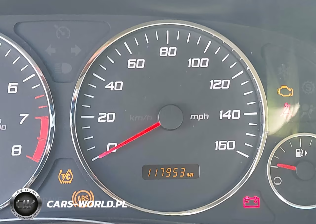 2007 Cadillac Cts Standard VIN:1G6DM57T570107707 - 15