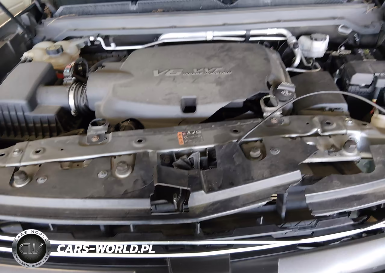 2018 Chevrolet Colorado Z71 VIN:1GCGTDEN0J1239190 - 10