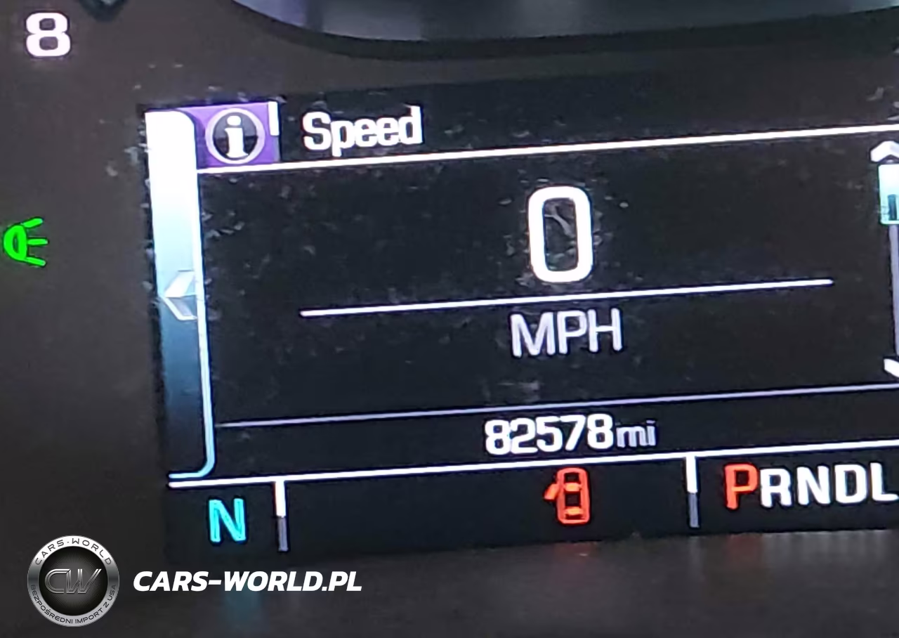 2018 Chevrolet Colorado Z71 VIN:1GCGTDEN0J1239190 - 15