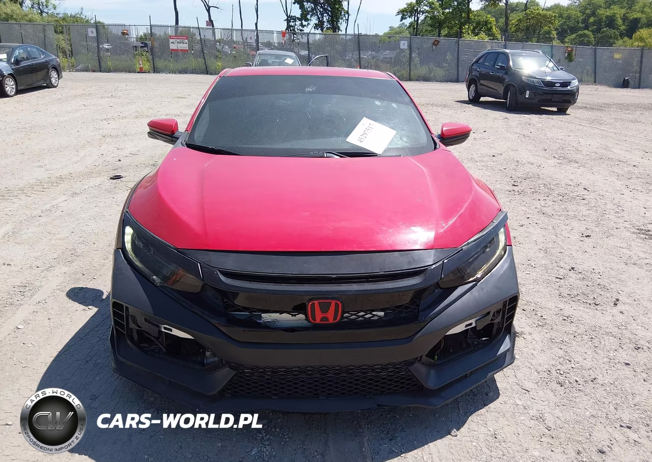 2016 Honda Civic Ex-T VIN:2HGFC3B37GH361632 - 13