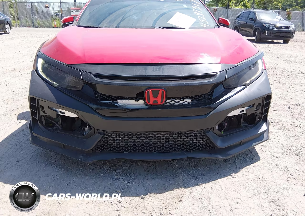 2016 Honda Civic Ex-T VIN:2HGFC3B37GH361632 - 6