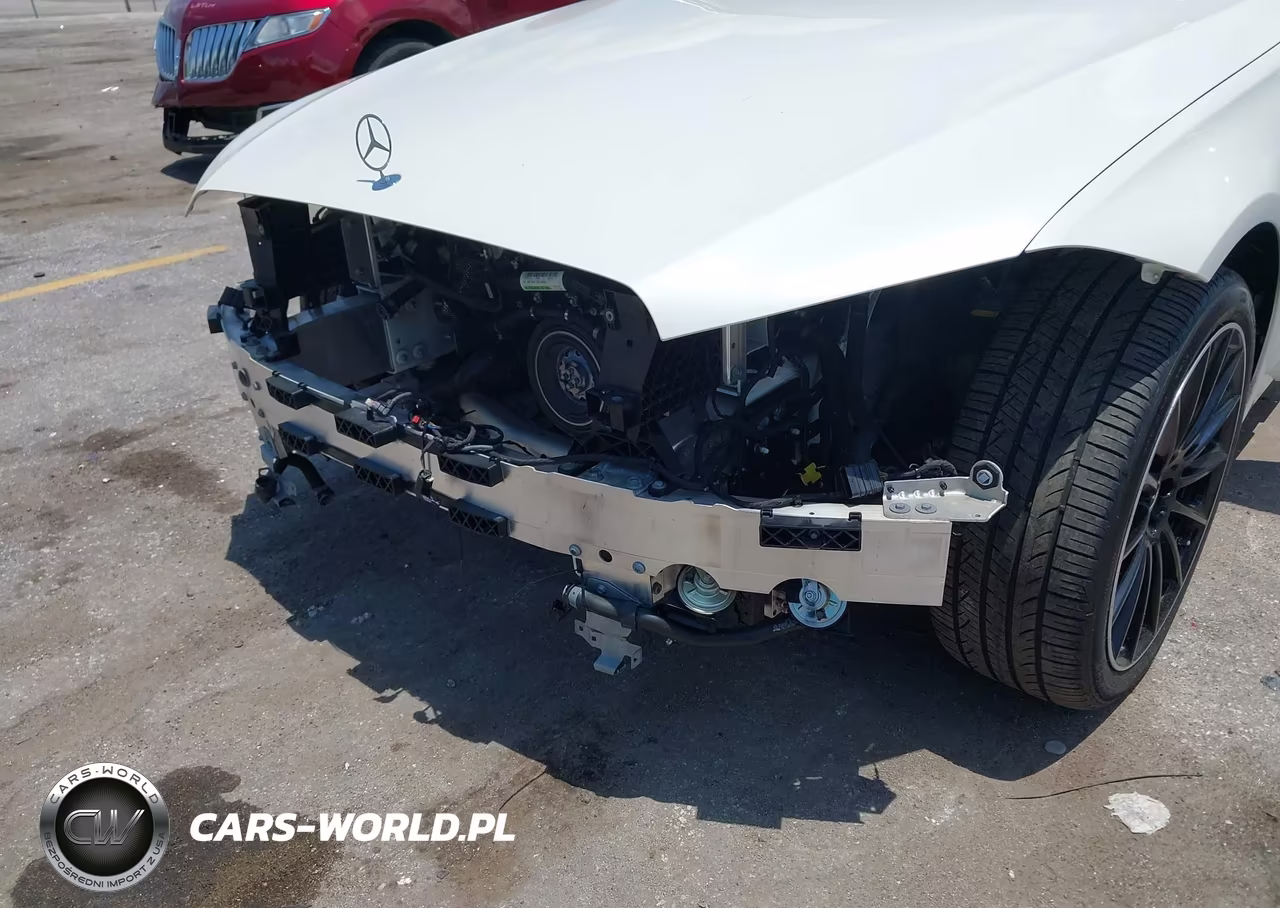 2023 Mercedes-Benz S 500 4Matic VIN:W1K6G6DBXPA220776 - 12