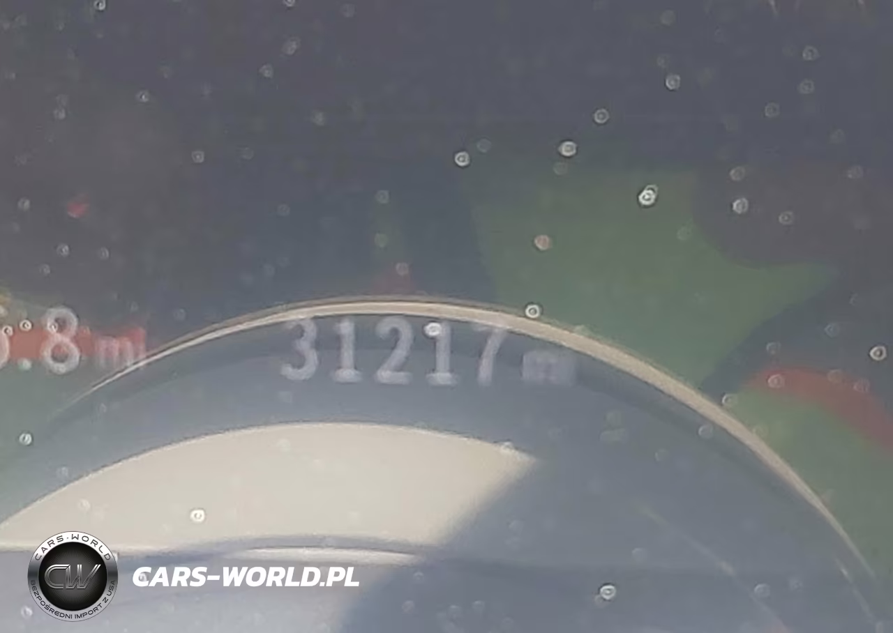 2023 Mercedes-Benz S 500 4Matic VIN:W1K6G6DBXPA220776 - 16