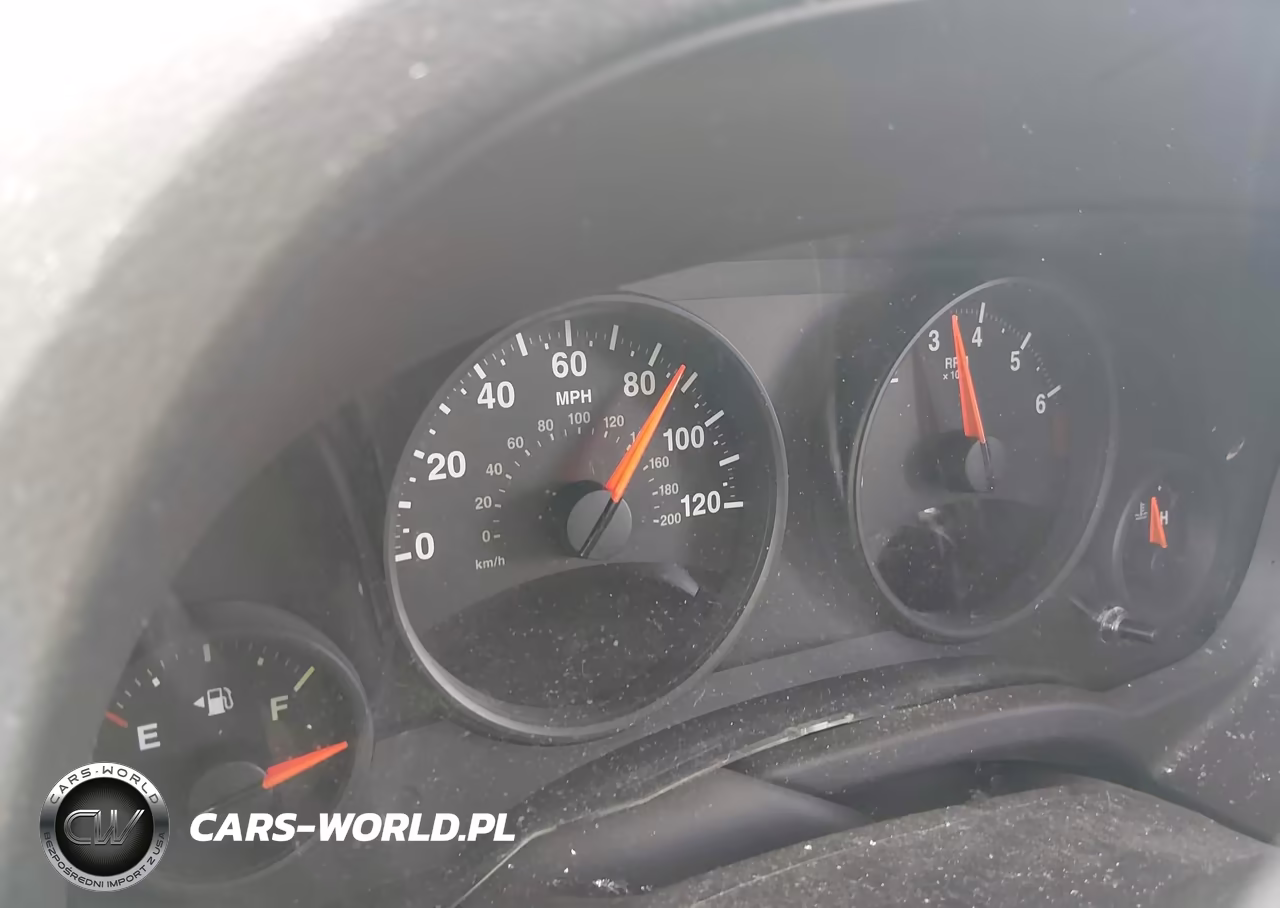 2013 Jeep Patriot Sport VIN:1C4NJRBB2DD245337 - 14