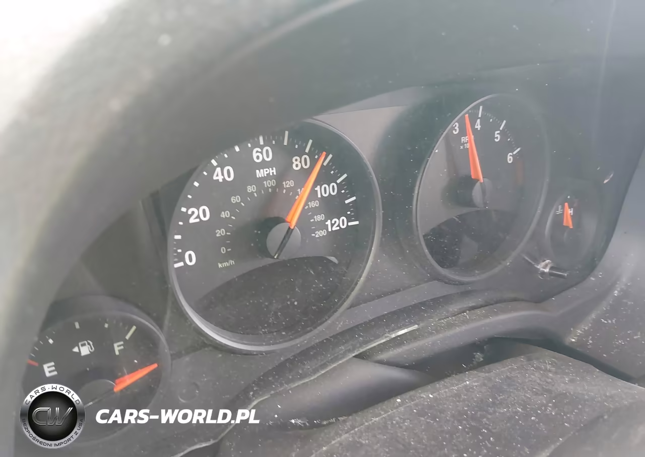 2013 Jeep Patriot Sport VIN:1C4NJRBB2DD245337 - 7