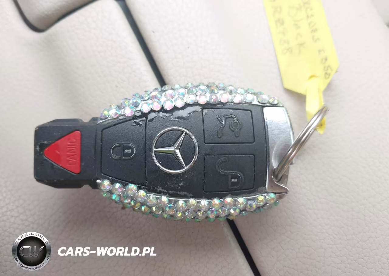 2014 Mercedes-Benz E 350 4Matic VIN:WDDHF8JB2EA995114 - 11