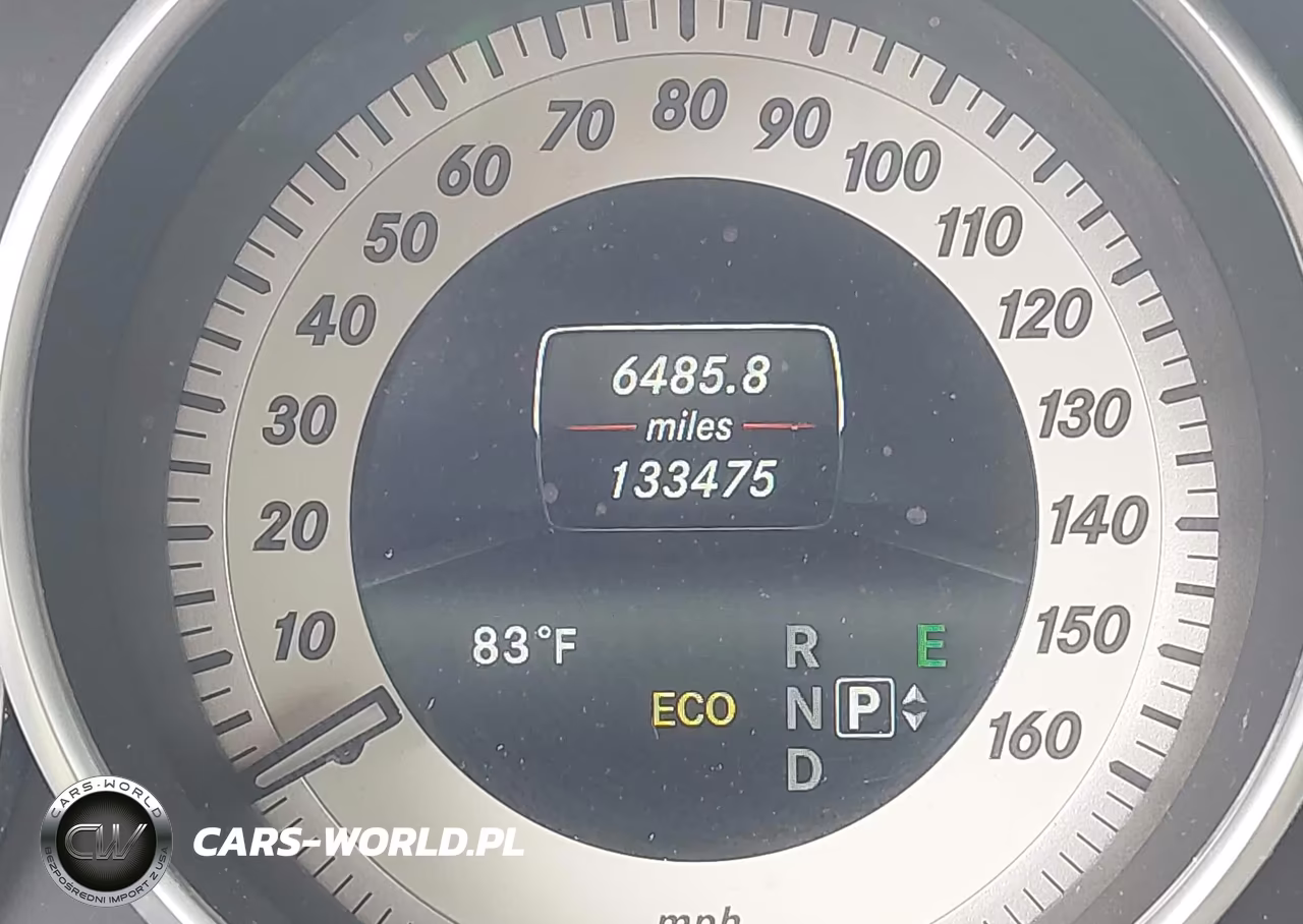 2014 Mercedes-Benz E 350 4Matic VIN:WDDHF8JB2EA995114 - 15