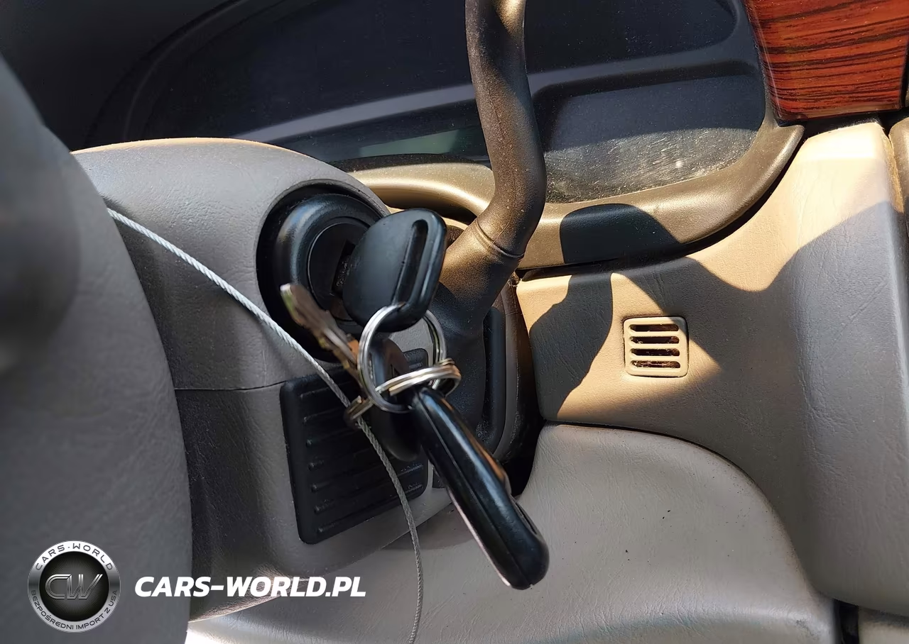 2005 Cadillac Deville Standard VIN:1G6KD54Y55U199382 - 11