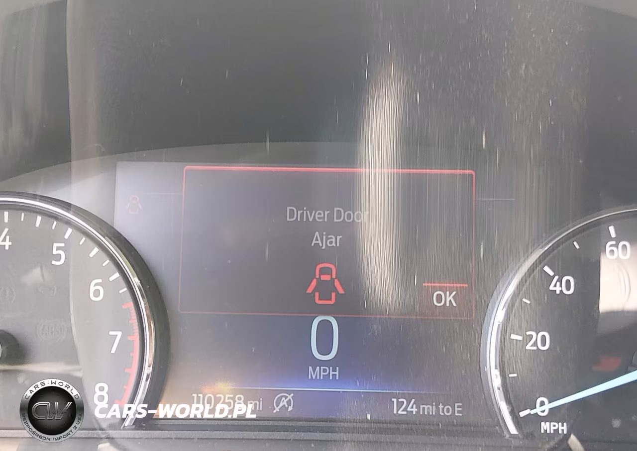 2021 Ford Explorer Xlt VIN:1FMSK8DH2MGA95140 - 15