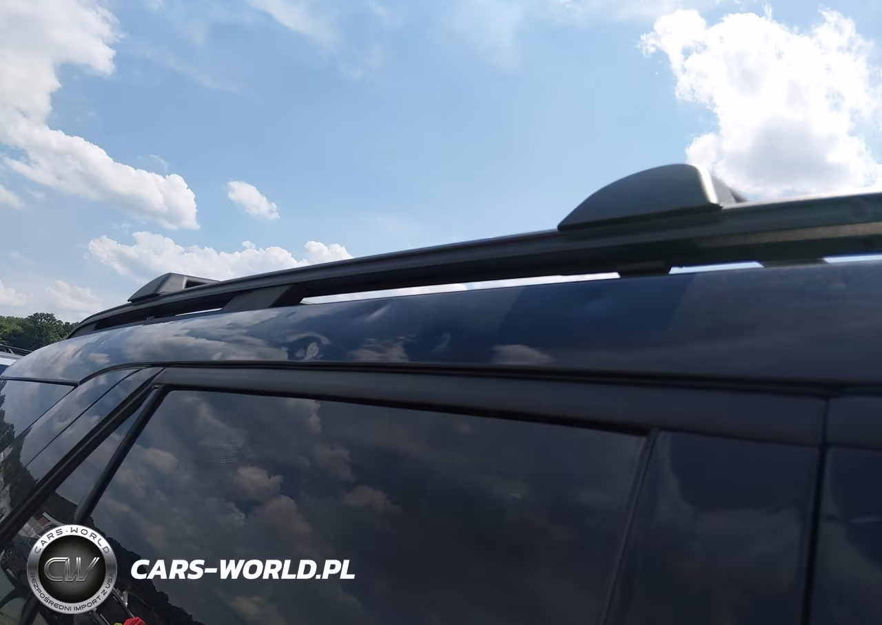 2021 Ford Explorer Xlt VIN:1FMSK8DH2MGA95140 - 19