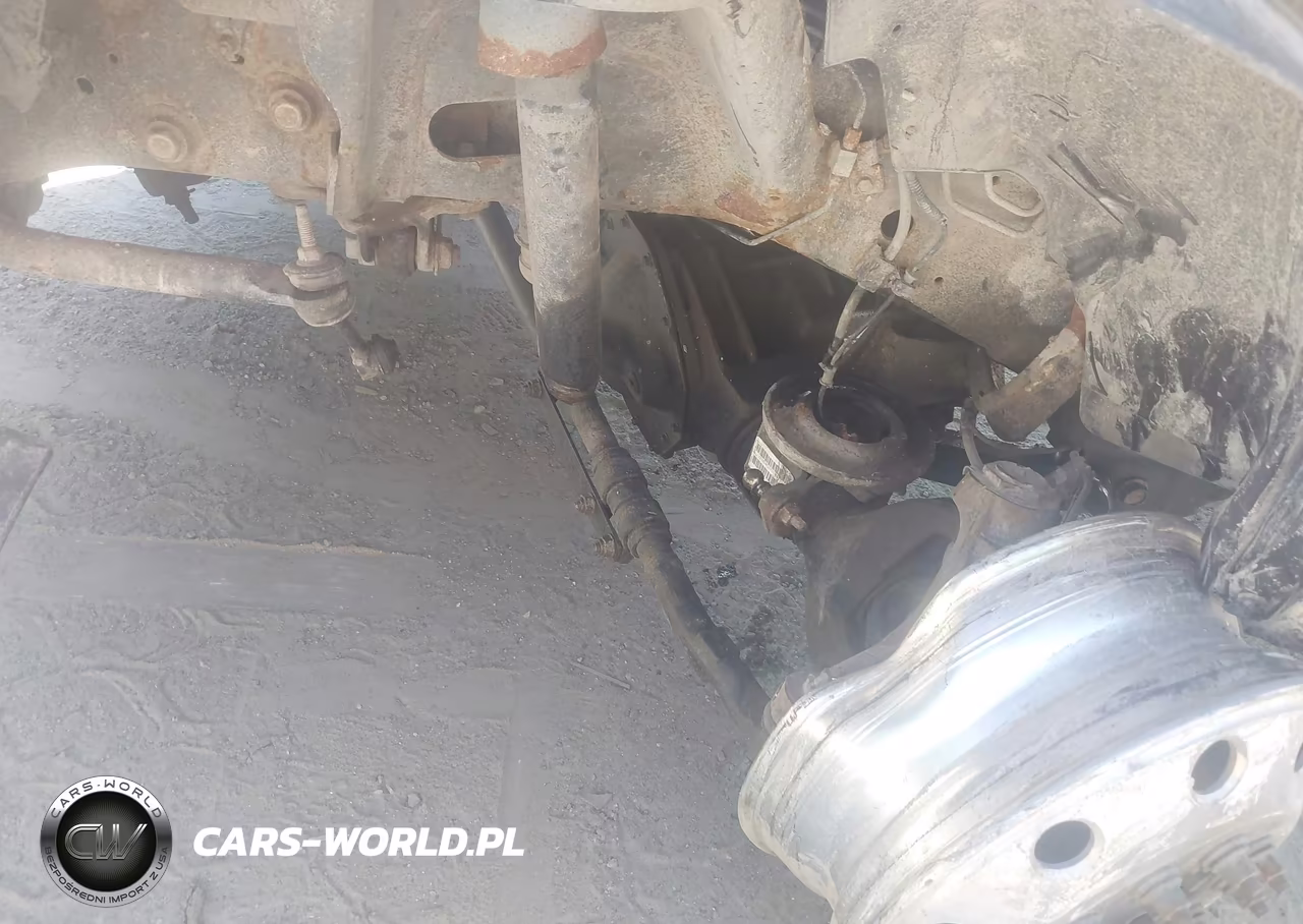 2022 Ram 5500 Chassis Tradesman-Slt VIN:3C7WRNAL0NG397642 - 14