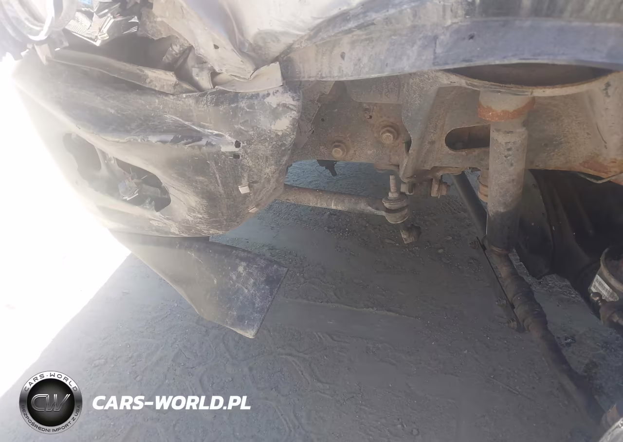 2022 Ram 5500 Chassis Tradesman-Slt VIN:3C7WRNAL0NG397642 - 15