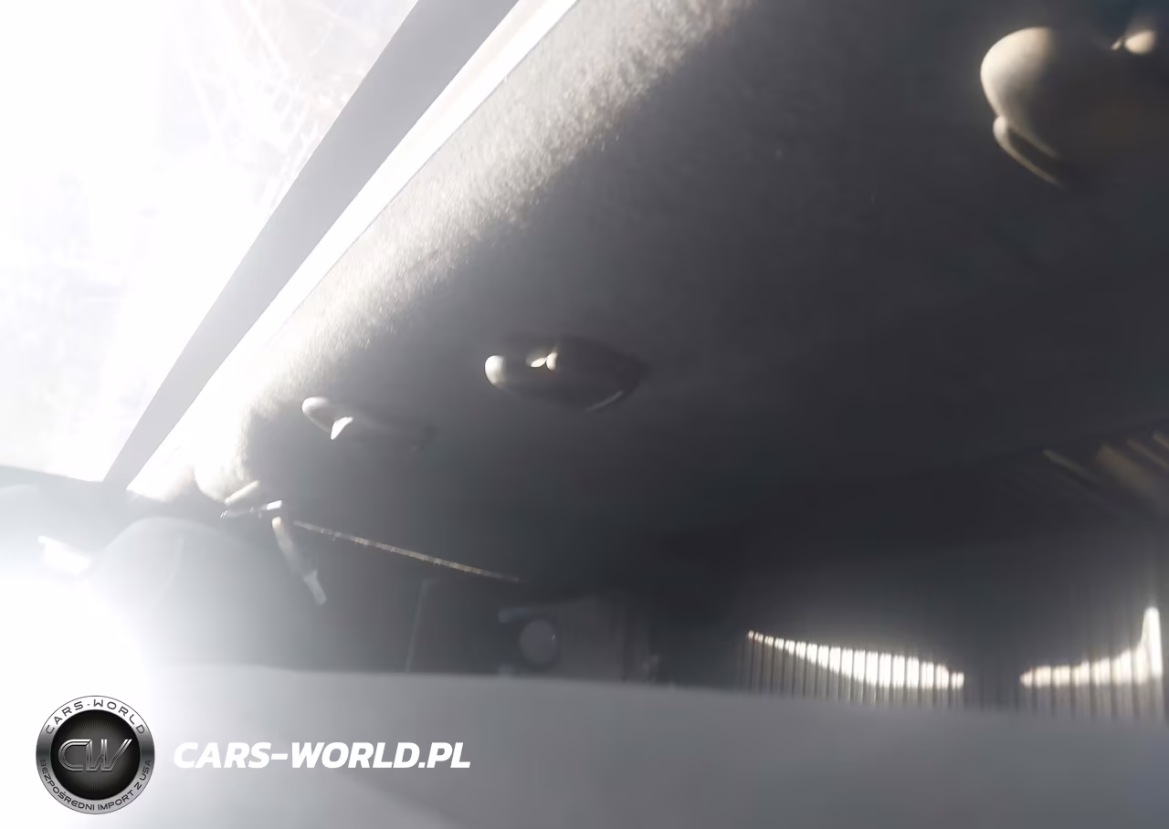 2022 Ram 5500 Chassis Tradesman-Slt VIN:3C7WRNAL0NG397642 - 6