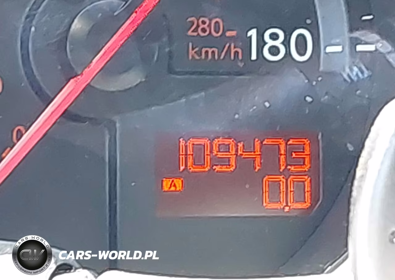 2016 Nissan 370Z Nismo Tech VIN:JN1AZ4EH8GM932145 - 16