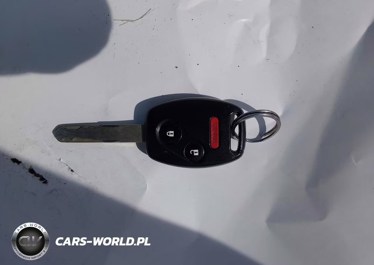 2011 Honda Fit Sport VIN:JHMGE8H53BC015848 - 11