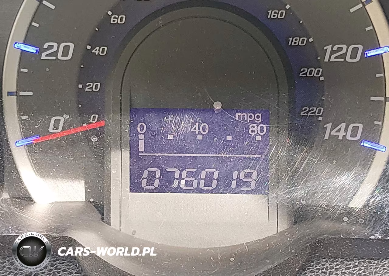 2011 Honda Fit Sport VIN:JHMGE8H53BC015848 - 15