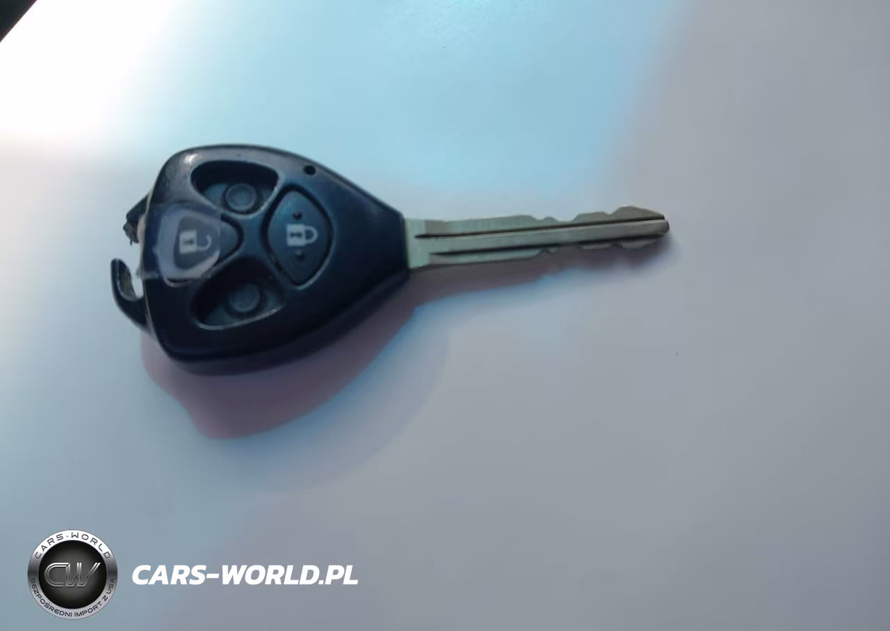 2011 Toyota Camry Le VIN:4T4BF3EK3BR101467 - 11