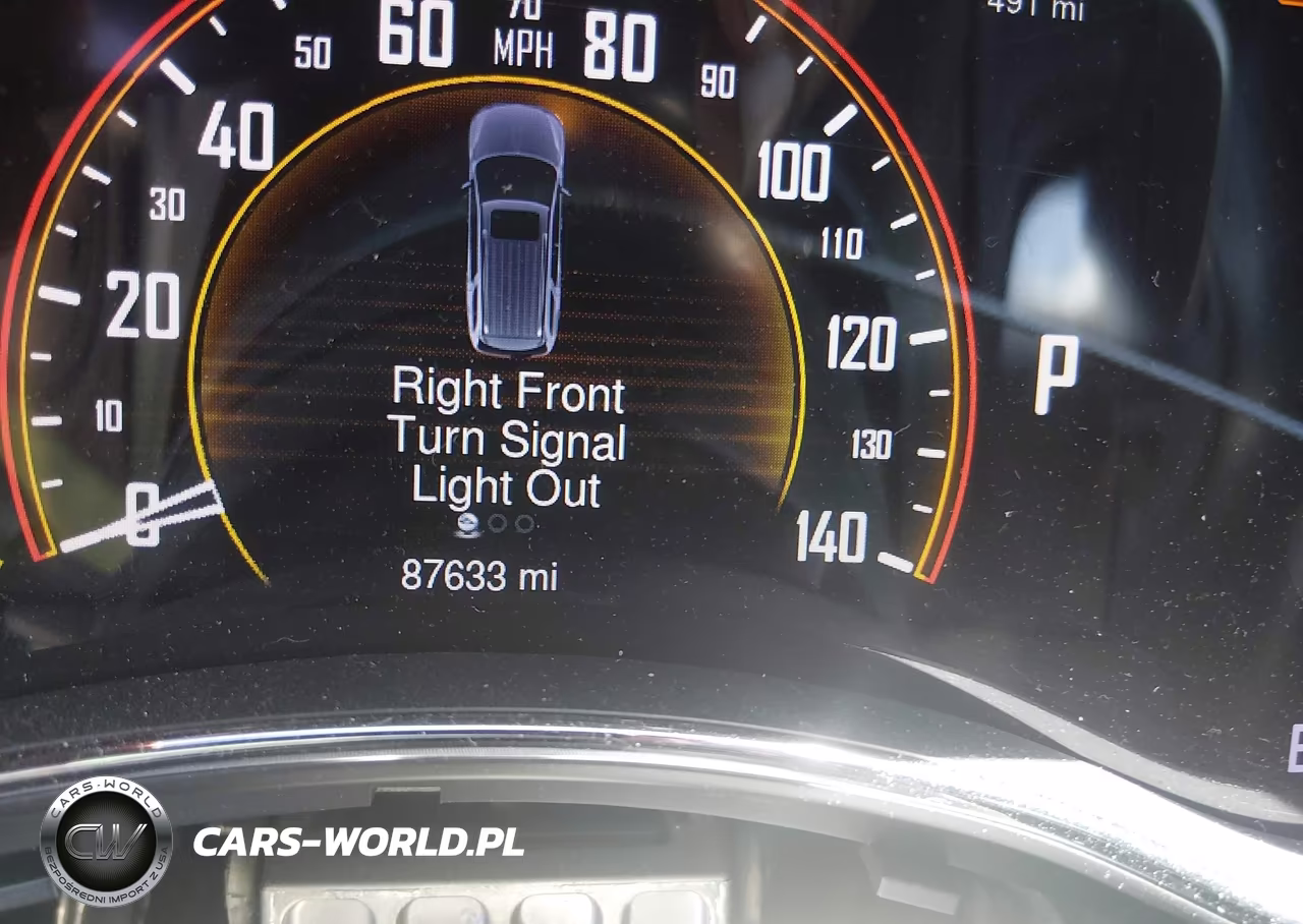 2015 Dodge Durango Citadel VIN:1C4RDJEG5FC730257 - 15