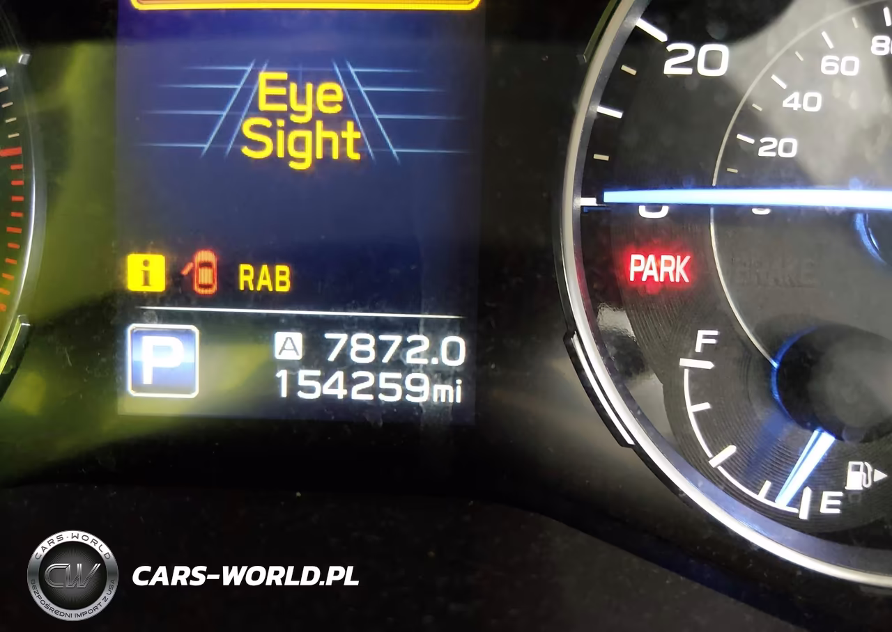 2019 Subaru Ascent Limited VIN:4S4WMAMDXK3462919 - 15