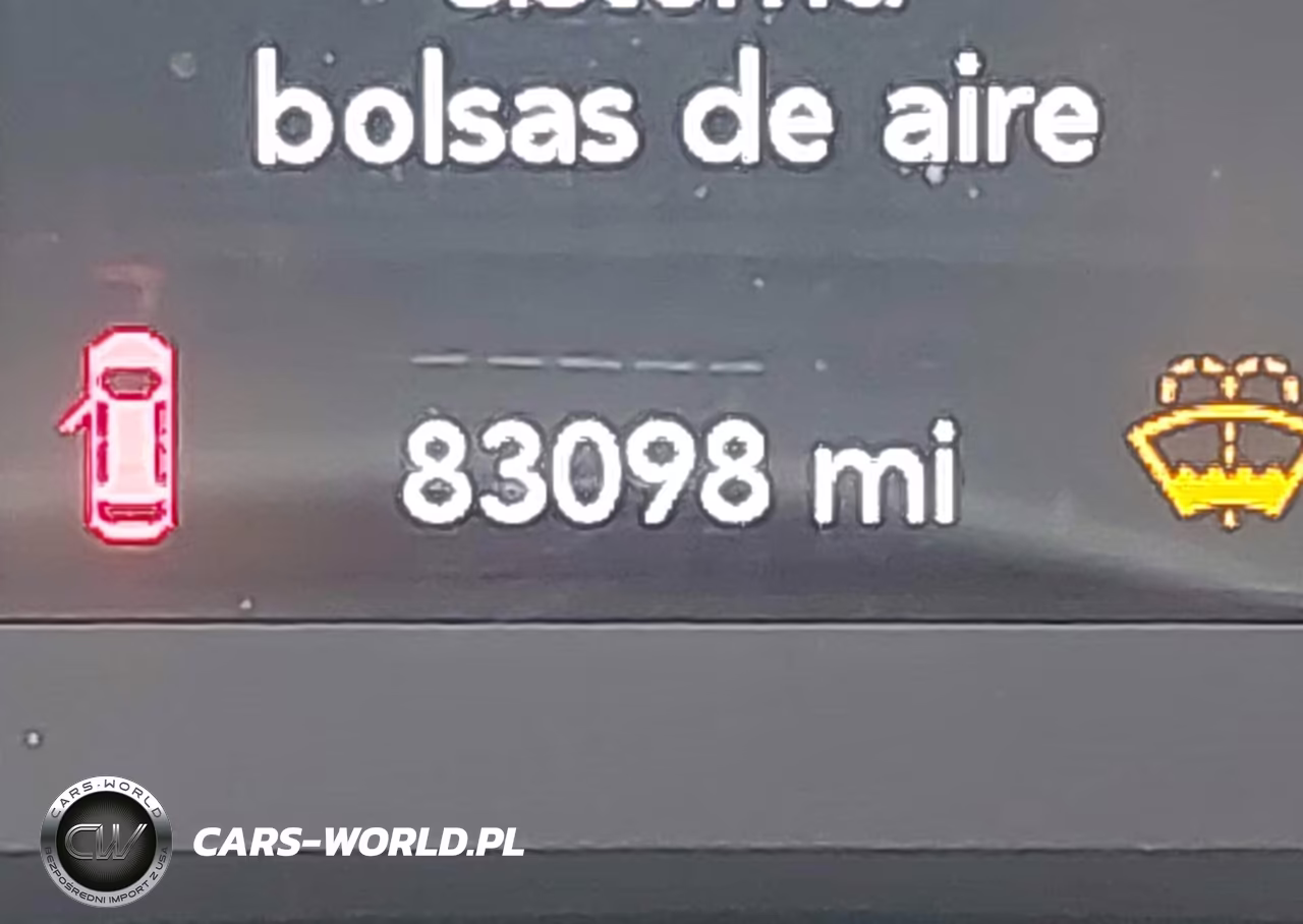 2019 Jeep Cherokee Latitude Fwd VIN:1C4PJLCB1KD272143 - 15
