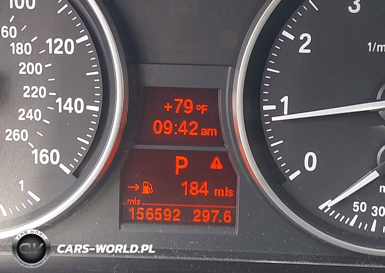2011 BMW 328I xDrive VIN:WBAPK7G57BNN78683 - 15