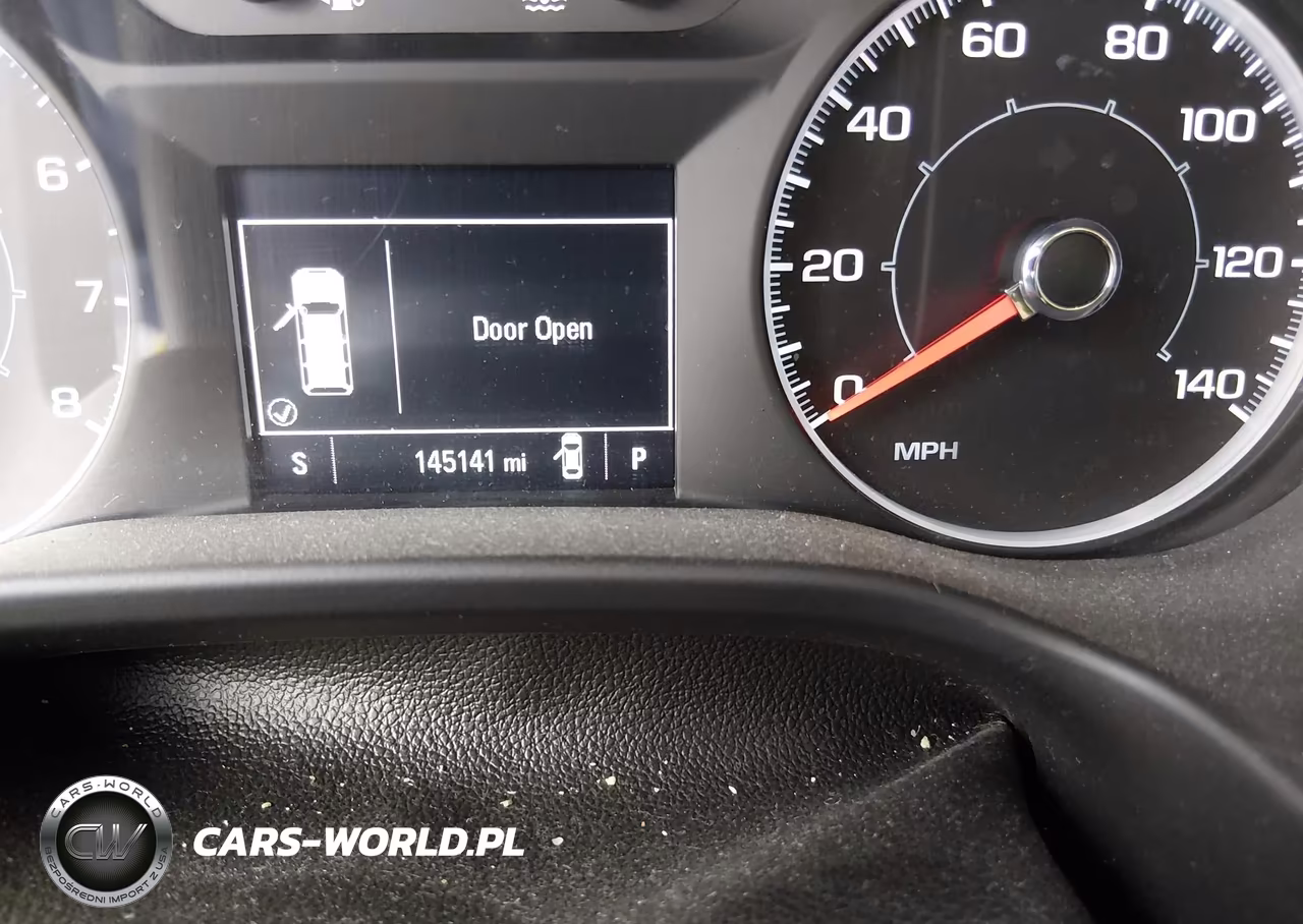 2017 GMC Acadia Sle-2 VIN:1GKKNSLA0HZ181817 - 15