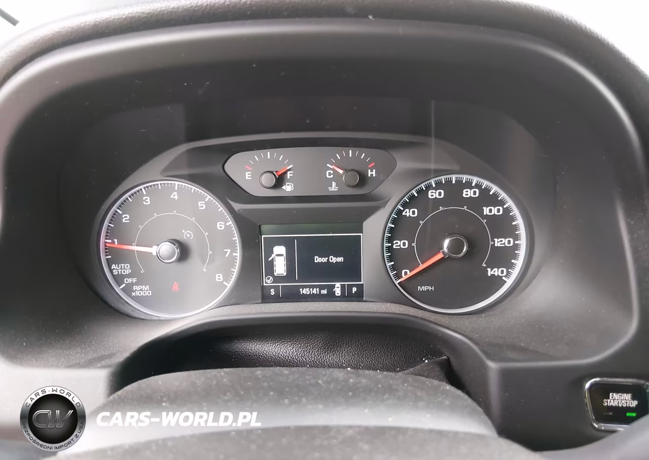2017 GMC Acadia Sle-2 VIN:1GKKNSLA0HZ181817 - 7