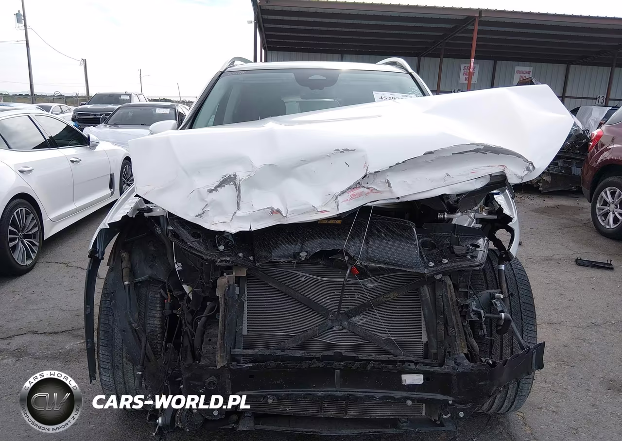 2025 Mercedes-Benz Gle 350 VIN:4JGFB4EB8SB324869 - 12