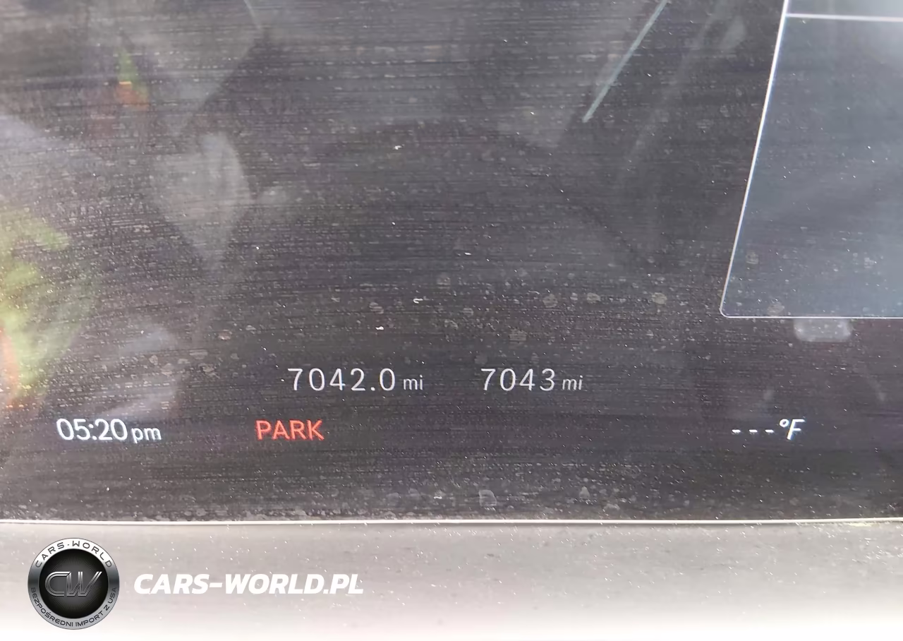 2025 Mercedes-Benz Gle 350 VIN:4JGFB4EB8SB324869 - 15