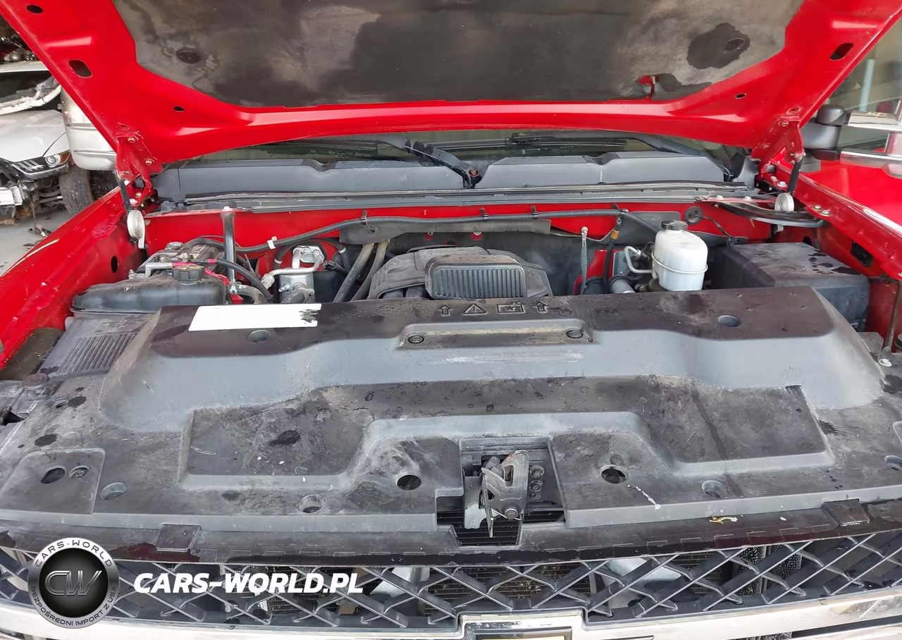 2011 Chevrolet Silverado 2500Hd Lt VIN:1GC1KXCG3BF175682 - 10