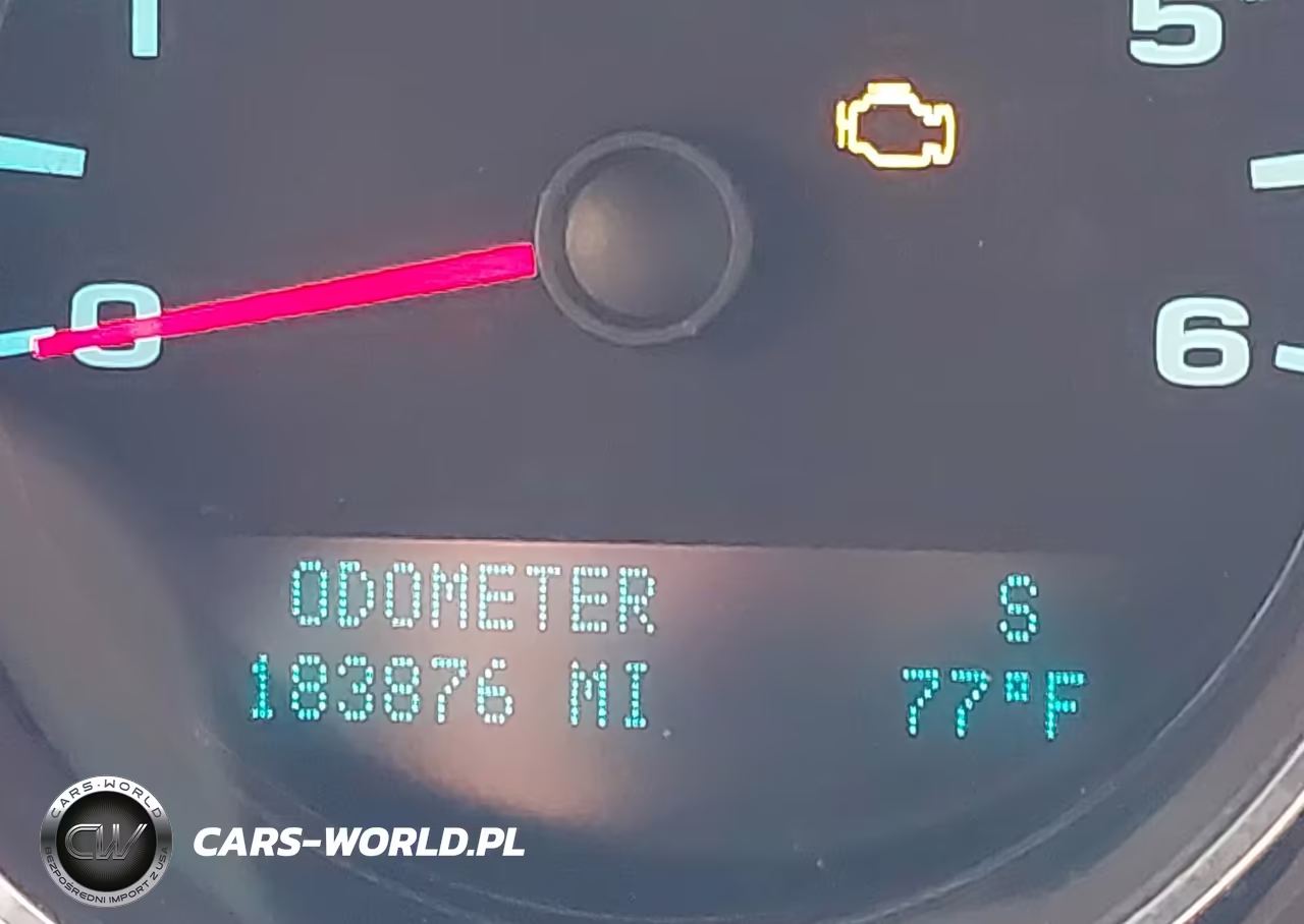 2011 Chevrolet Silverado 2500Hd Lt VIN:1GC1KXCG3BF175682 - 15