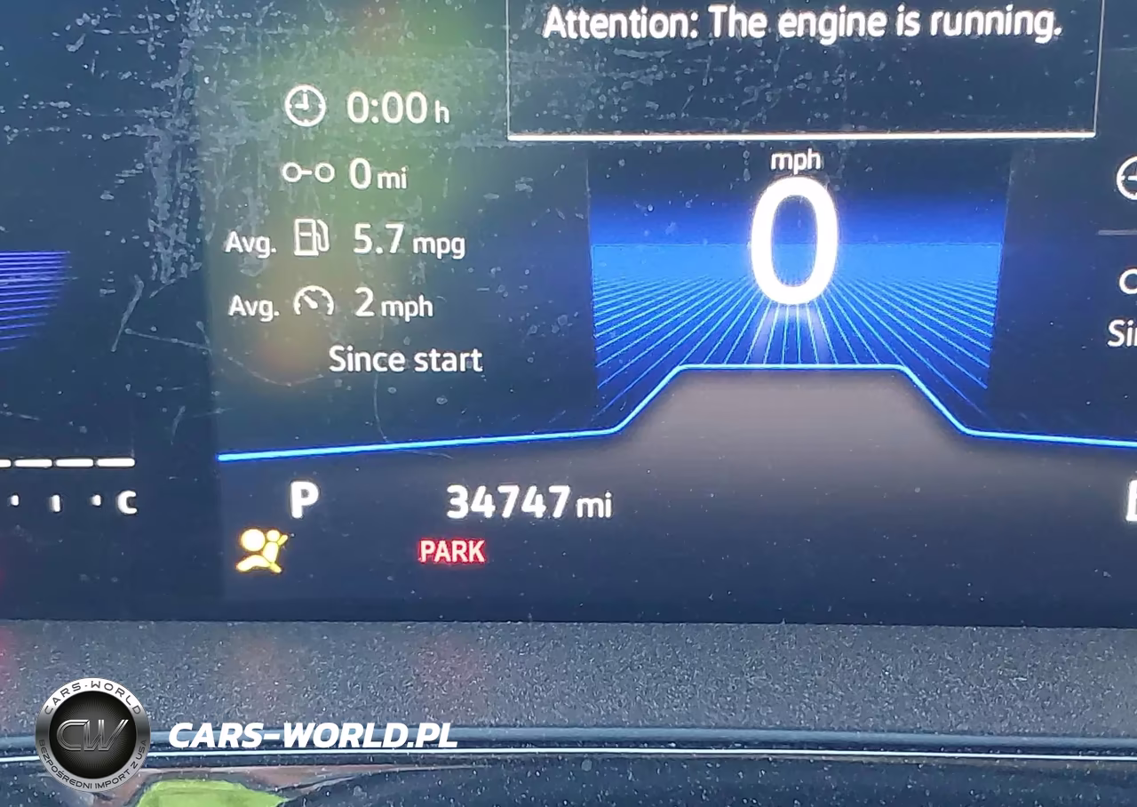 2022 Volkswagen Taos 1.5T S VIN:3VVAX7B22NM074730 - 15