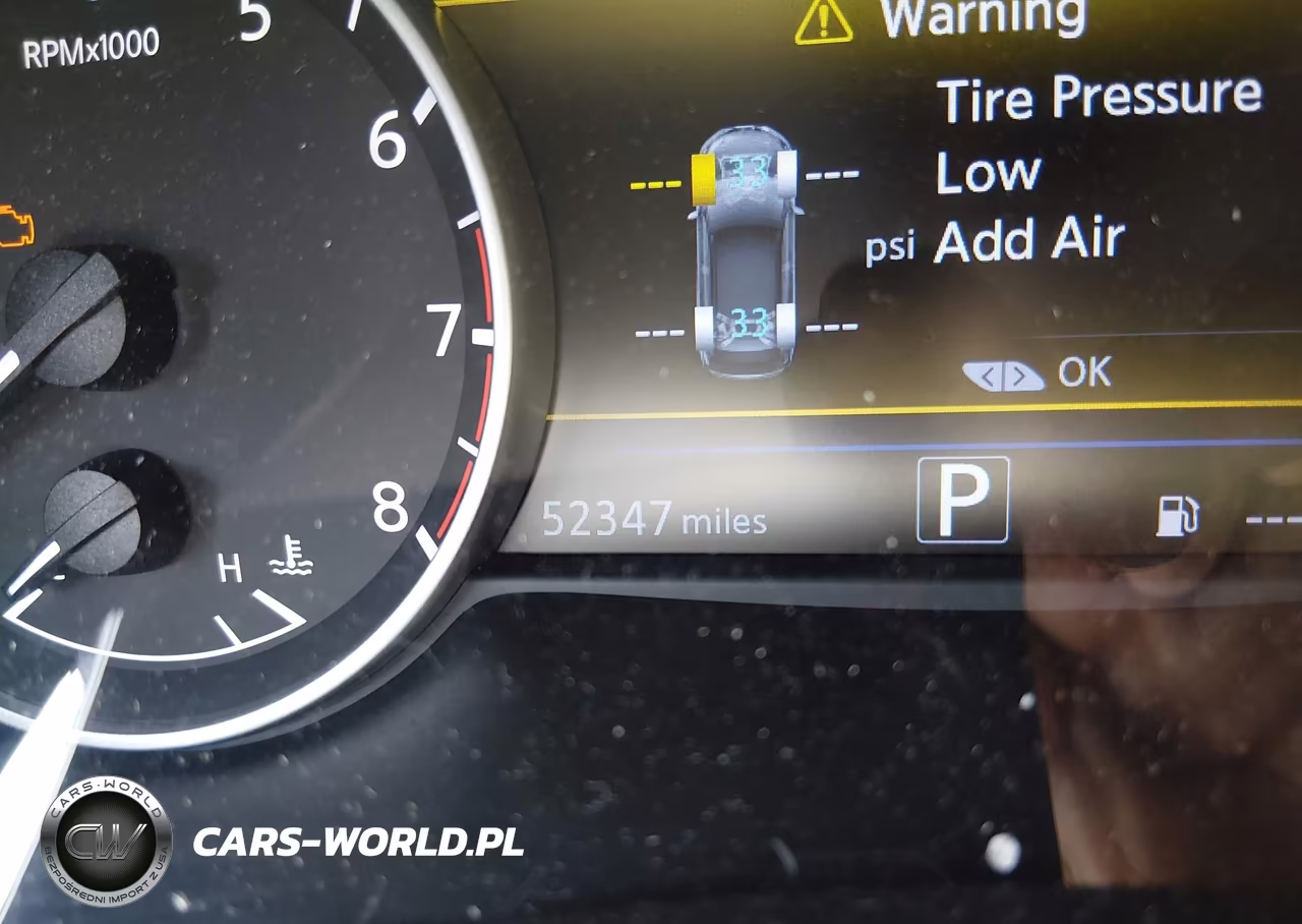2018 Nissan Murano Sv VIN:5N1AZ2MG8JN109495 - 15