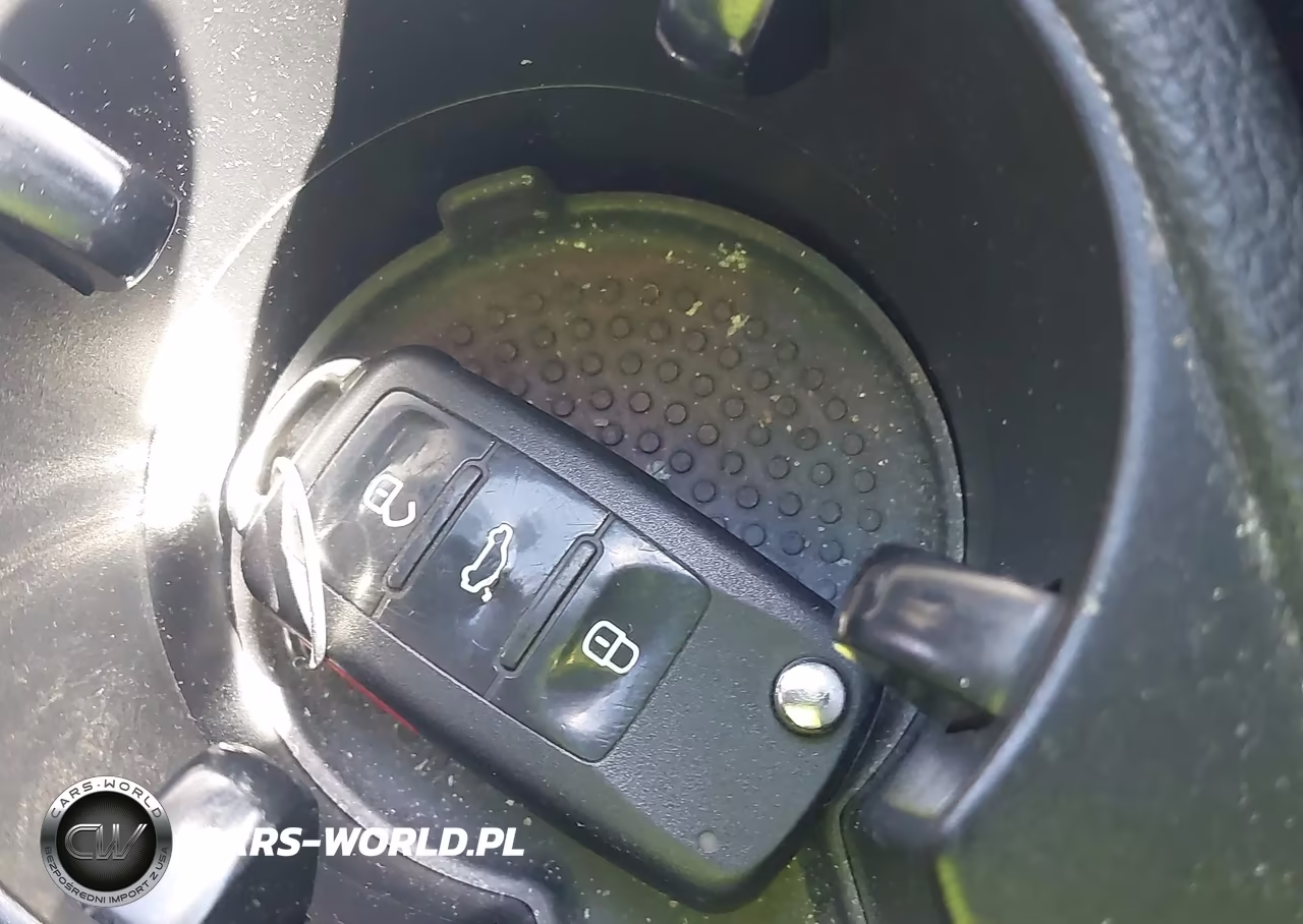 2011 Volkswagen Jetta 2.5L Sel VIN:3VWLZ7AJ8BM312289 - 11