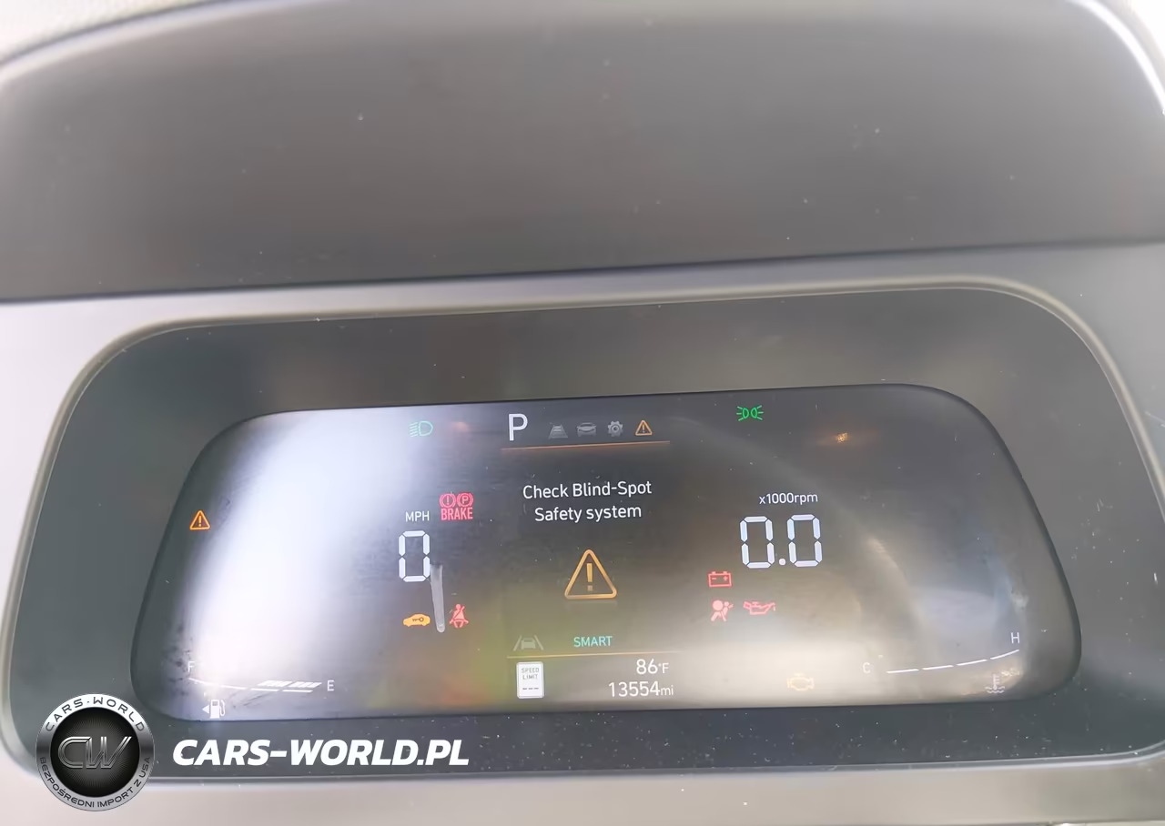 2025 Hyundai Elantra Sel Sport VIN:KMHLM4DG2SU040216 - 7