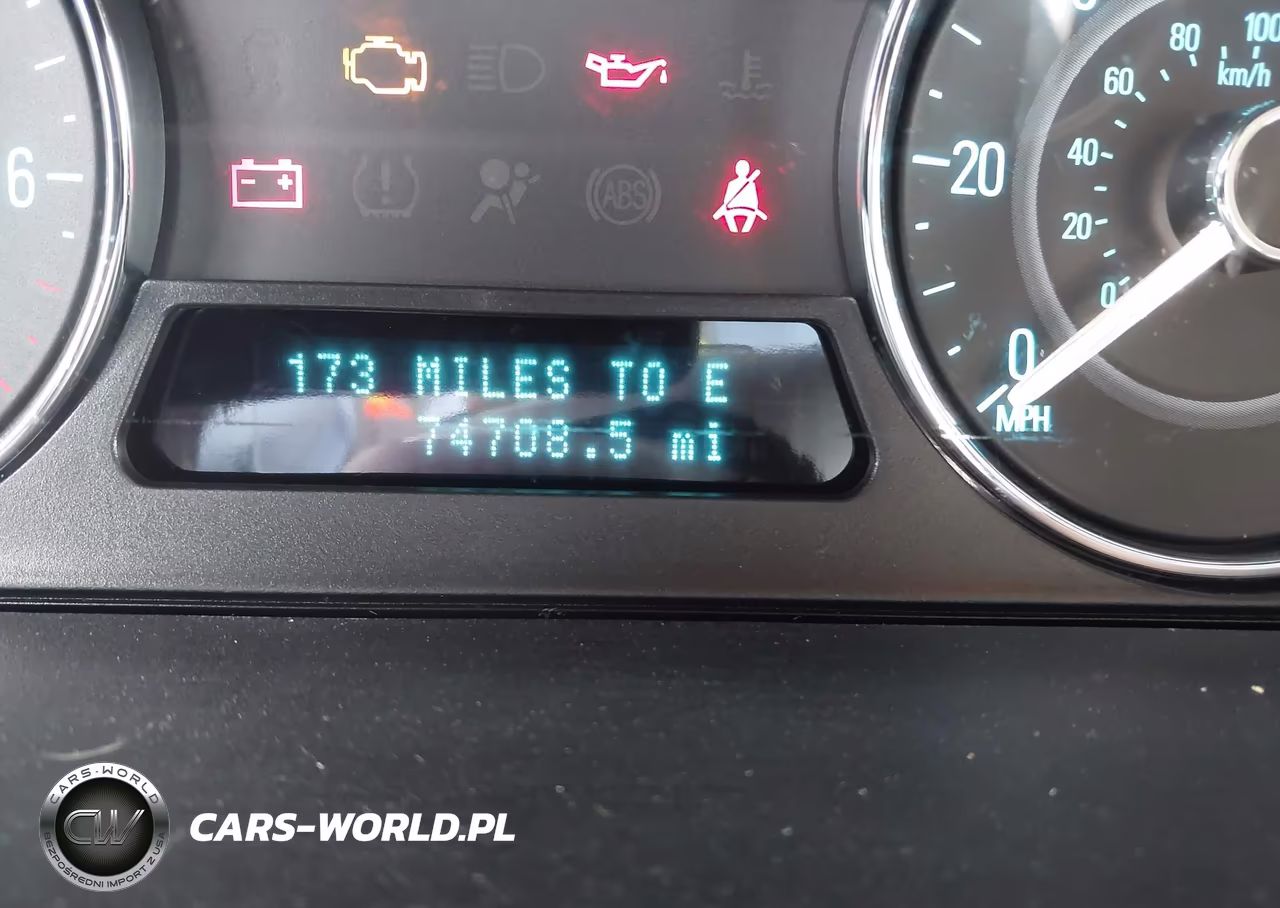 2009 Ford Flex Sel VIN:2FMEK62C09BA37762 - 16