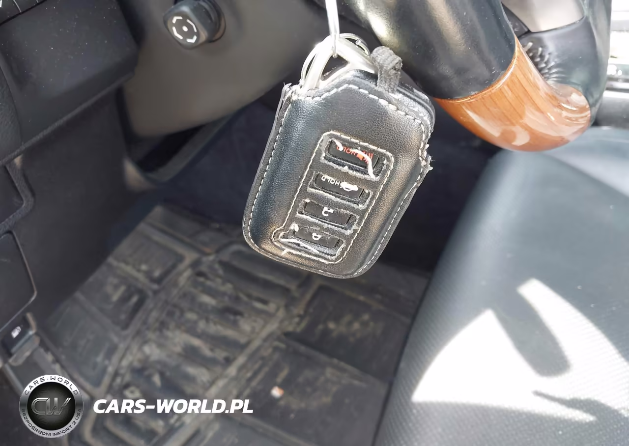 2014 Lexus Es 300H VIN:JTHBW1GG0E2057809 - 11