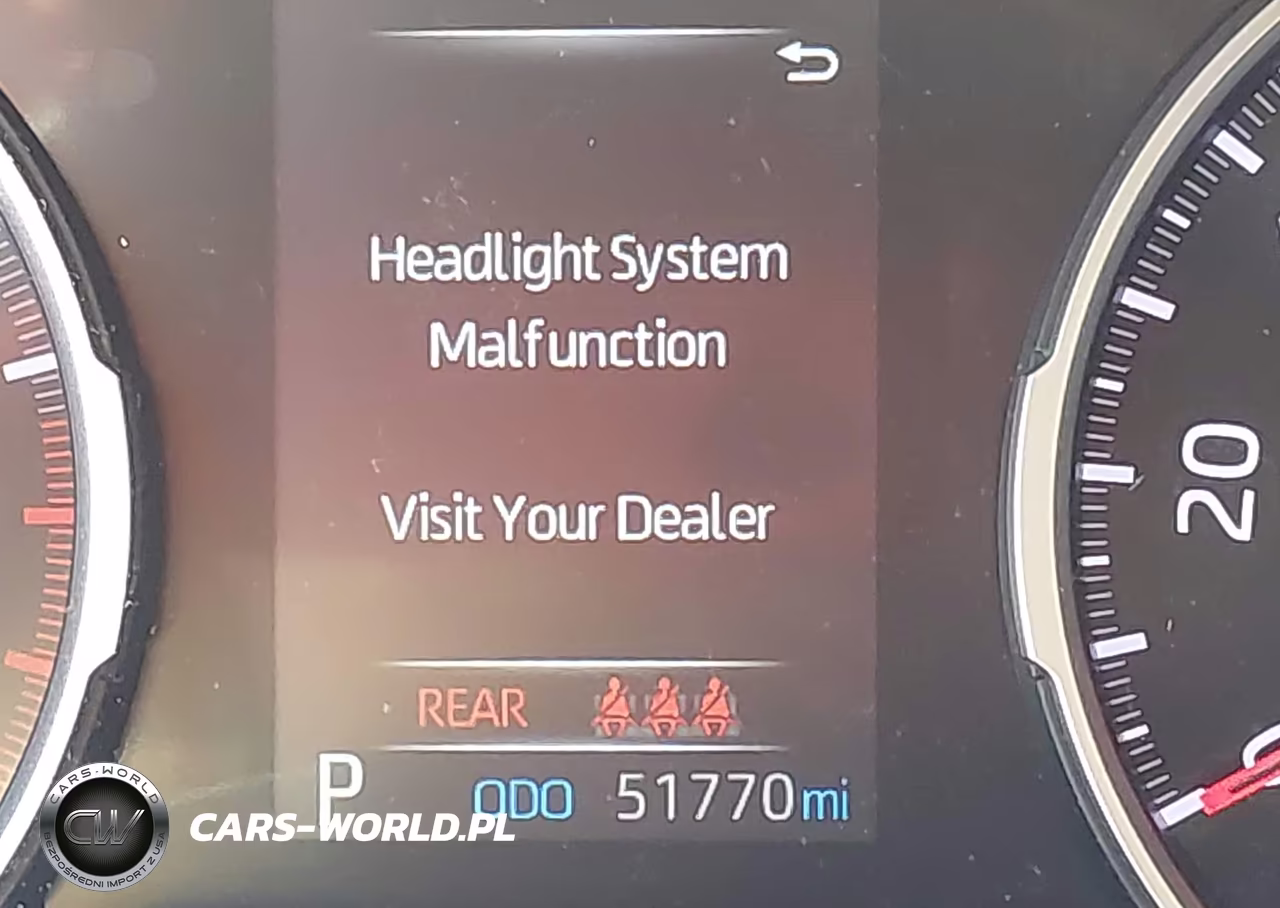 2019 Toyota Rav4 Le VIN:2T3H1RFV1KW037211 - 16