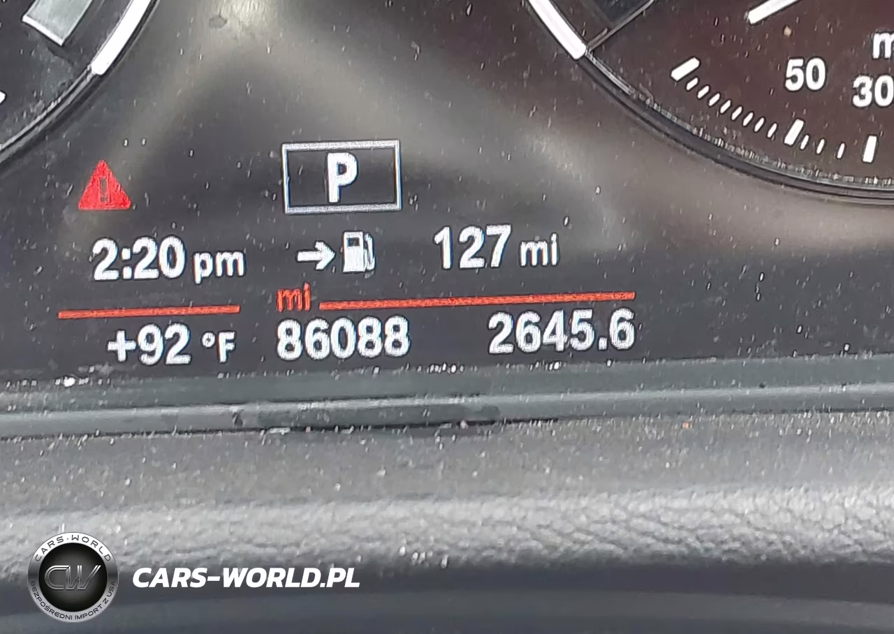 2018 BMW X1 Sdrive28I VIN:WBXHU7C37J5L05931 - 14