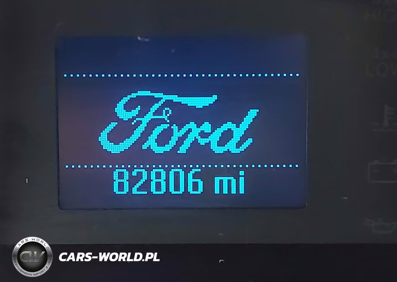 2021 Ford Ranger Xl VIN:1FTER4FH2MLD38018 - 15