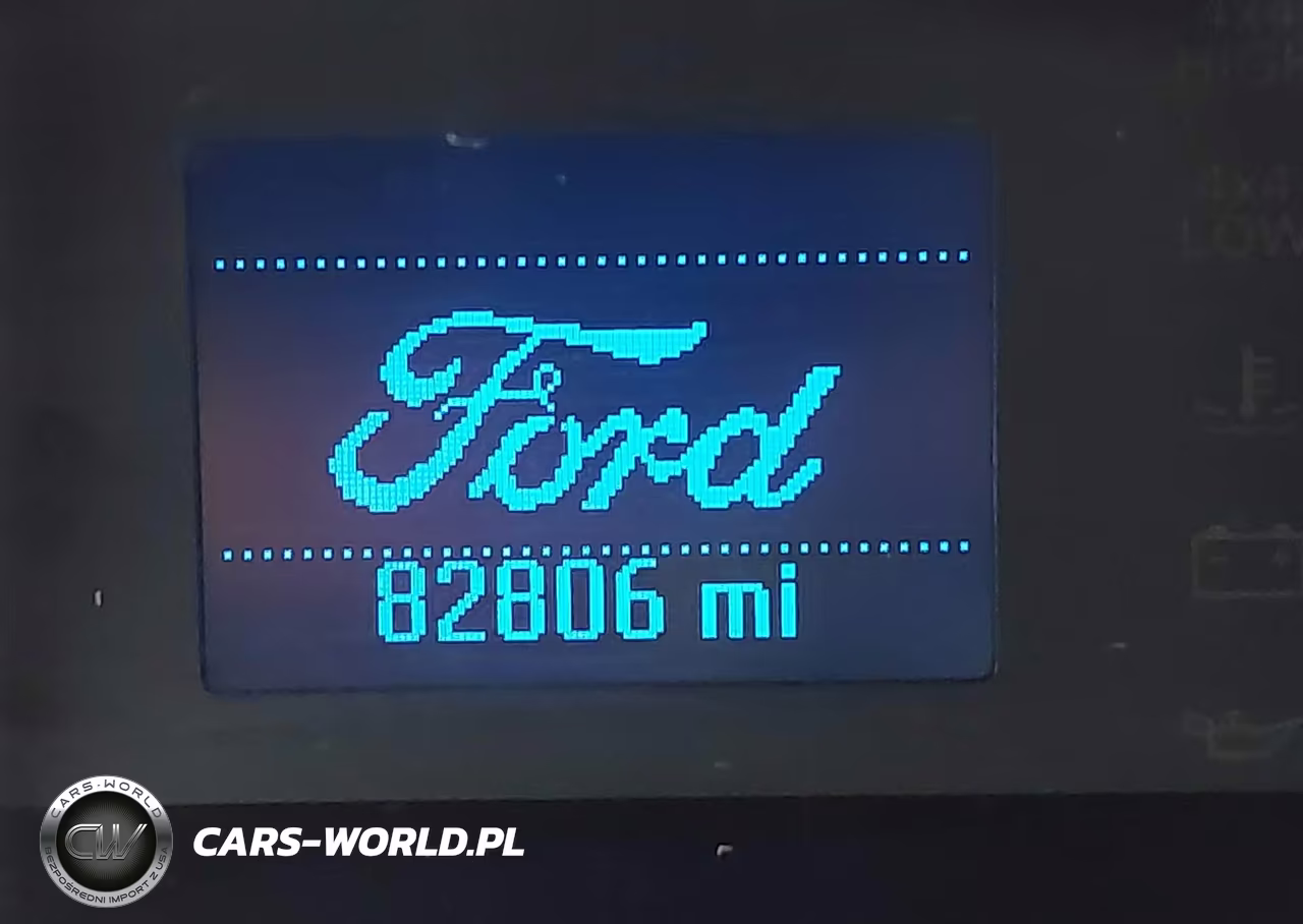 2021 Ford Ranger Xl VIN:1FTER4FH2MLD38018 - 7
