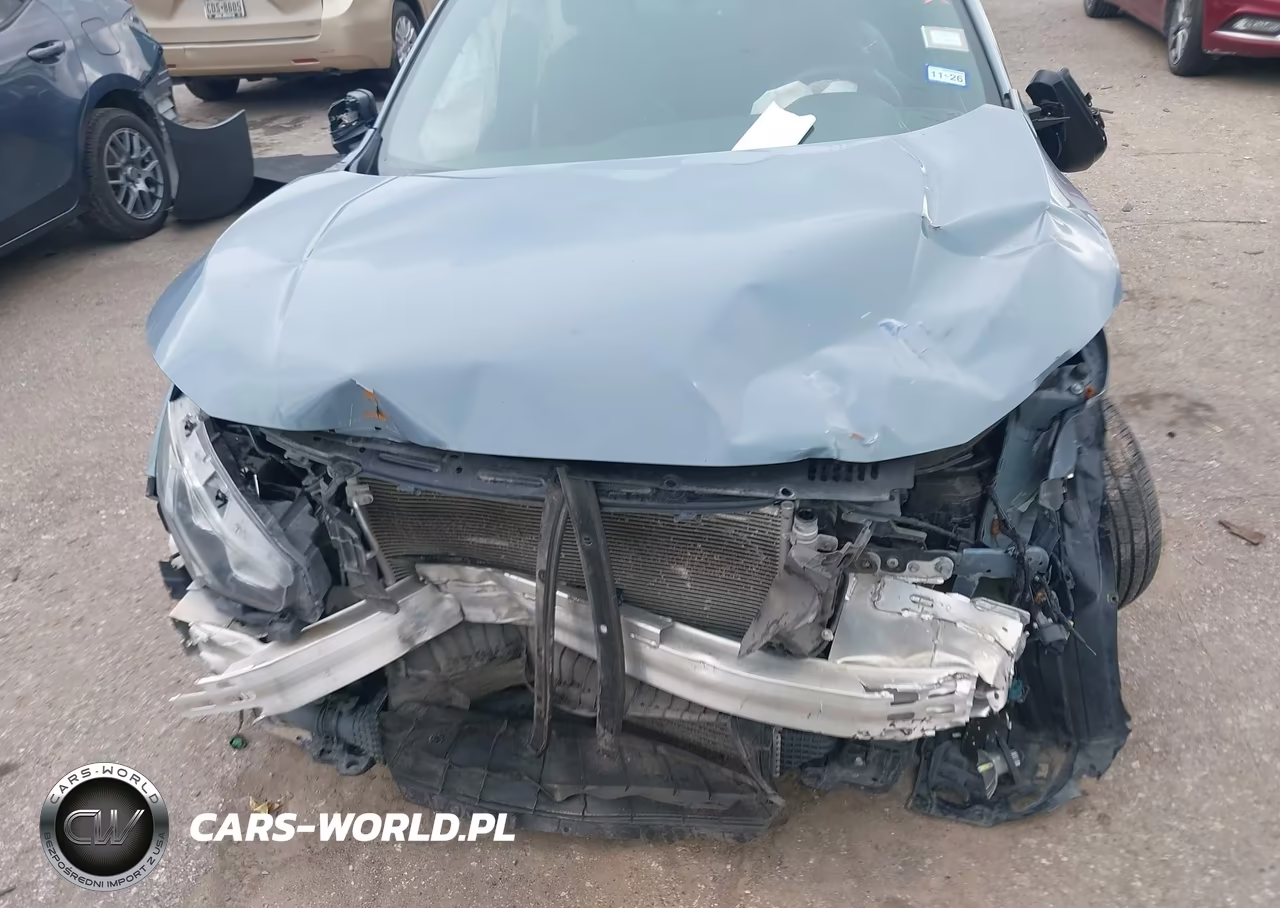 2017 Honda Civic Ex-L VIN:SHHFK7H71HU201089 - 12