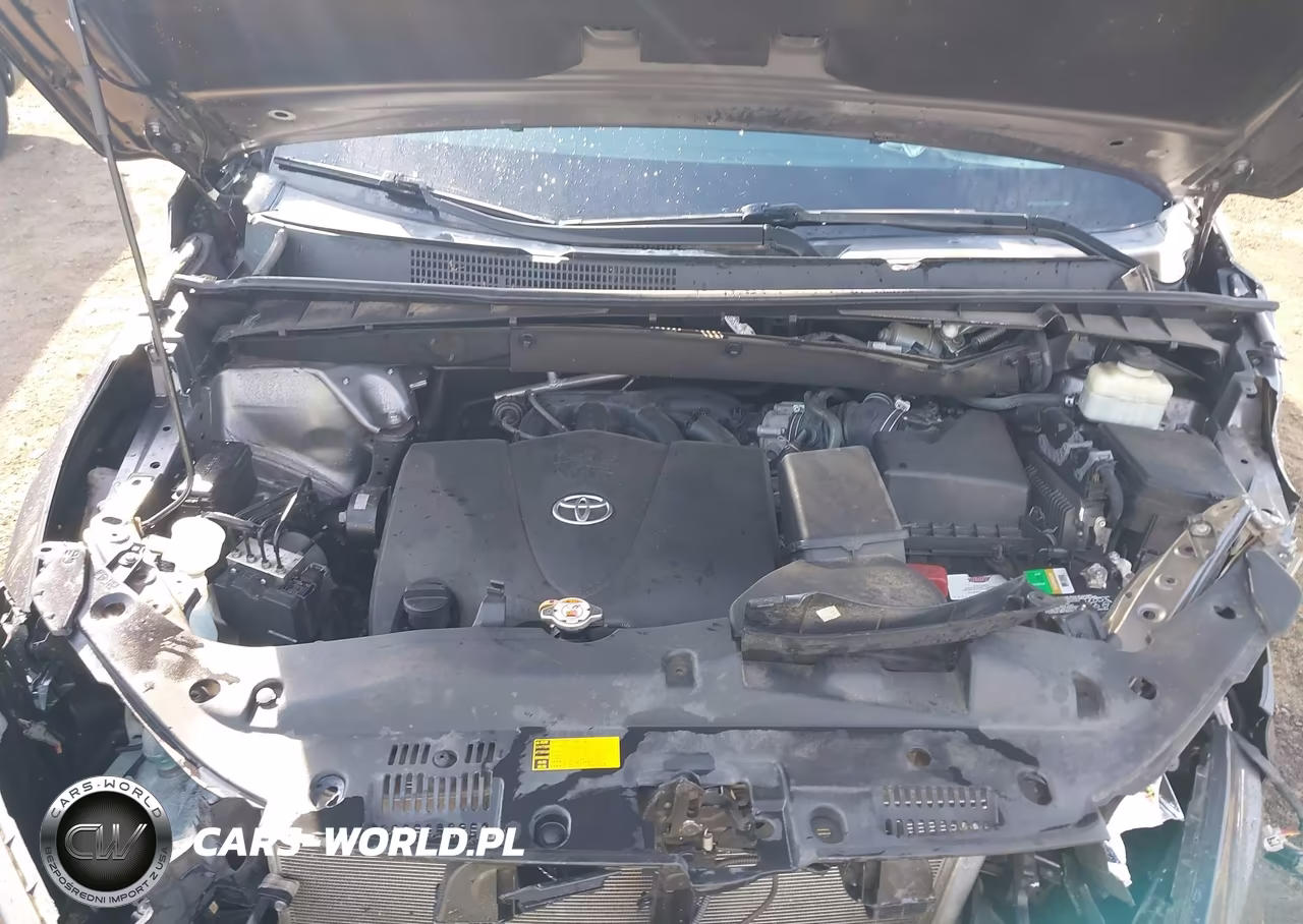 2017 Mitsubishi Outlander Sel VIN:JA4AD3A3XHZ064986 - 10