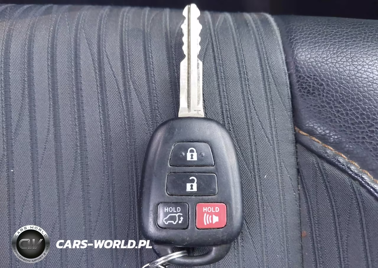 2017 Mitsubishi Outlander Sel VIN:JA4AD3A3XHZ064986 - 11