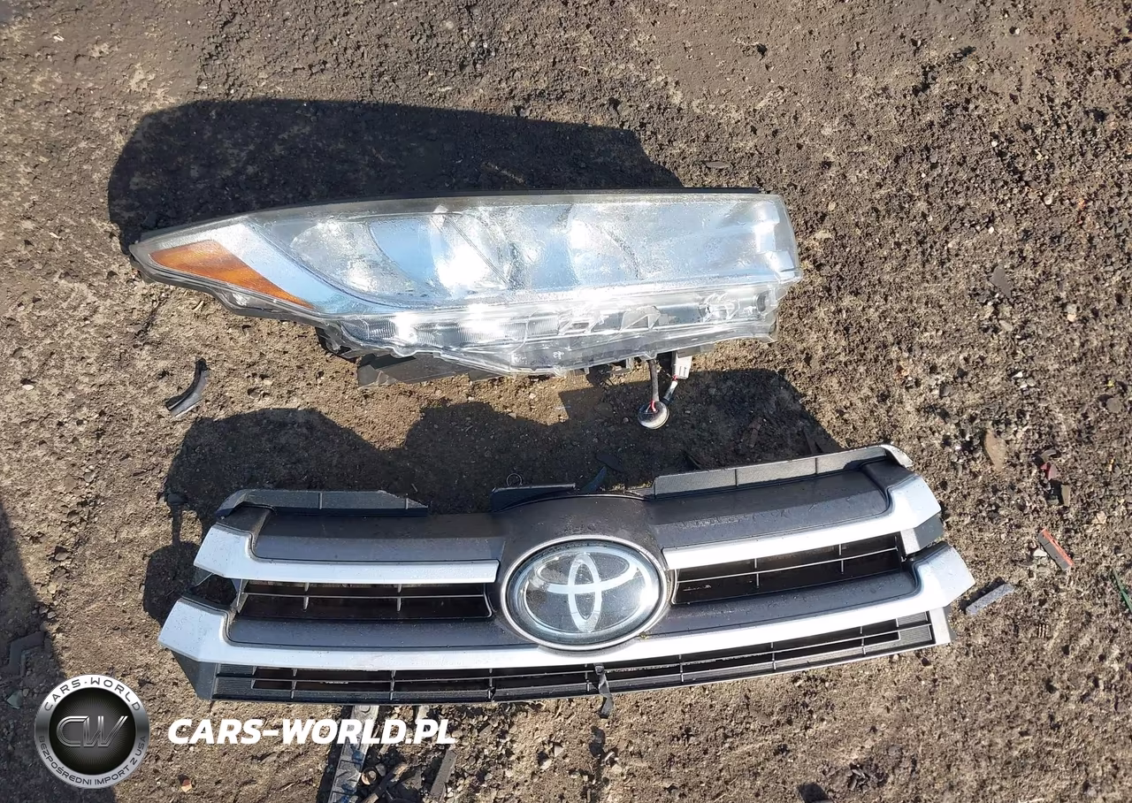 2017 Mitsubishi Outlander Sel VIN:JA4AD3A3XHZ064986 - 12