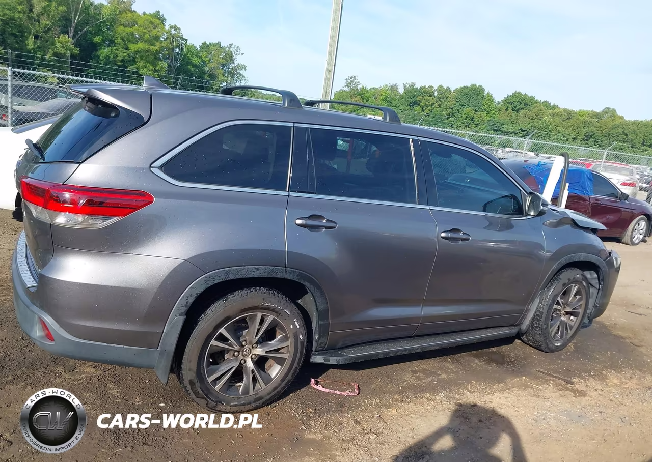2017 Mitsubishi Outlander Sel VIN:JA4AD3A3XHZ064986 - 14