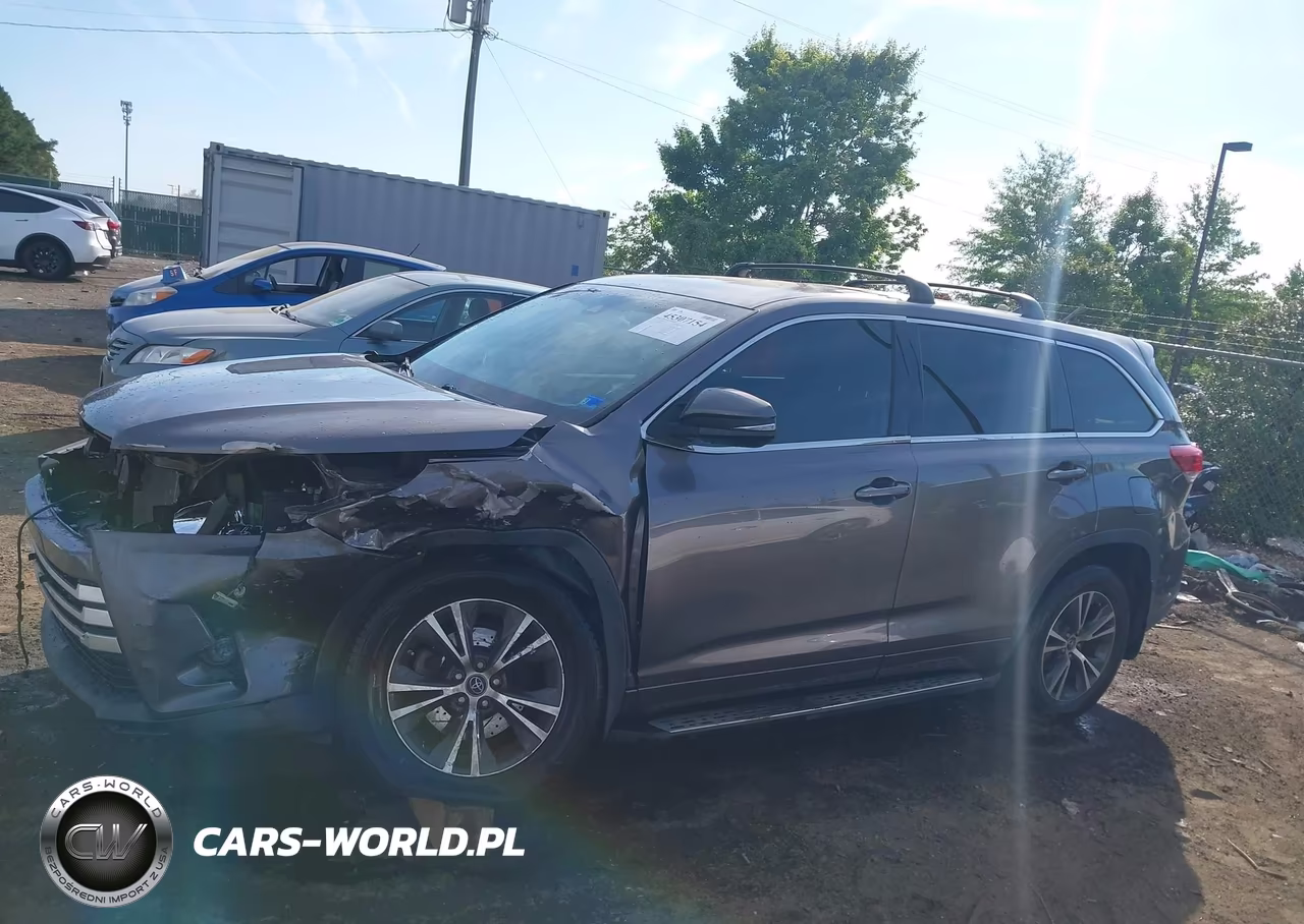 2017 Mitsubishi Outlander Sel VIN:JA4AD3A3XHZ064986 - 15